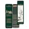10 Packs: 6 ct. (60 total) Faber-Castell® 9000 Graphite Pencil Tin Set